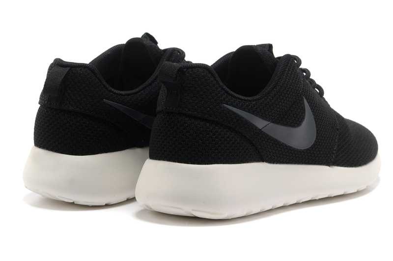 Roshe Run 2013 Nike Acheter En Ligne La Collecte Chaussures Nike Roshe Run